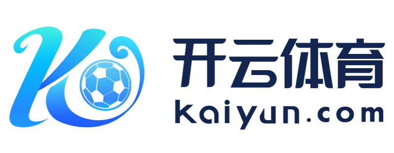 贵州省赤水市kaiyun体育官网app下载
